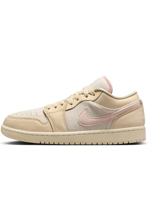 Jordan Damen, Schuhe, , 36 1/2 EUGröße: