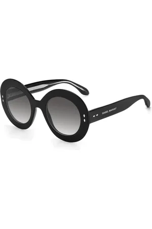 Isabel Marant Damen, Accessories, Schwarzk, 51 MMGröße: