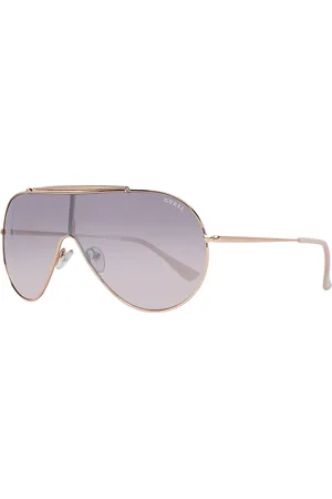 Guess Damen, Accessories, Gelb, ONE SIZEGröße: