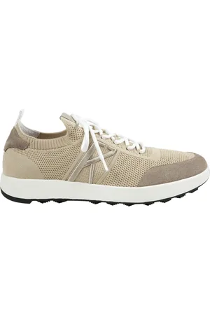 Kiton Herren, Schuhe, , 41 EUGröße: