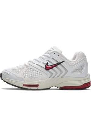 Nike Unisex, Schuhe, , 41 EUGröße: