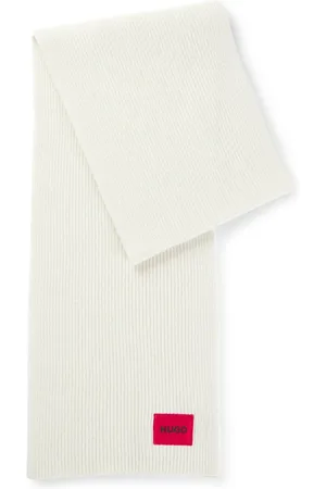 HUGO BOSS Unisex, Accessories, , ONE SIZEGröße: