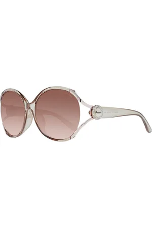 Guess Damen, Accessories, Braun, ONE SIZEGröße: