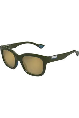 Gucci Herren, Accessories, Grün, 53 MMGröße: