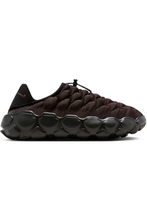 Nike Damen, Schuhe, Braun, 36 1/2 EUGröße: