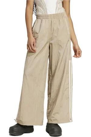 adidas Damen, Hosen, , SGröße: