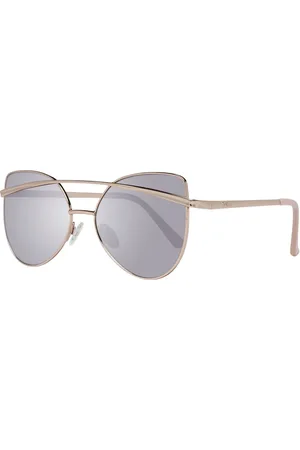 Guess Damen, Accessories, Gelb, ONE SIZEGröße: