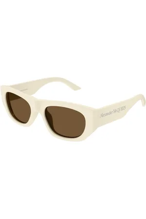 Alexander McQueen Unisex, Accessories, , 54 MMGröße: