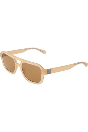 Guess Unisex, Accessories, , ONE SIZEGröße:
