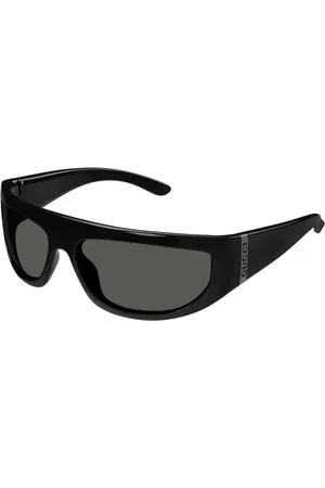 Gucci Herren, Accessories, Schwarzk, 64 MMGröße: