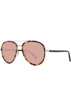 Emilio Pucci Damen, Accessories, Braun, ONE SIZEGröße: