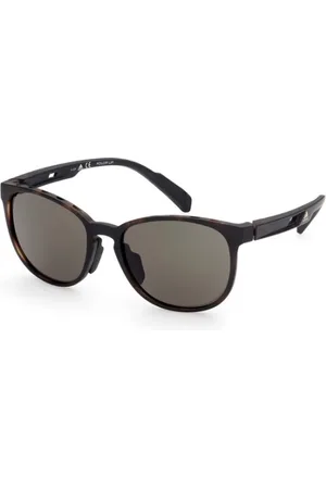 adidas Herren, Accessories, Braun, 56 MMGröße:
