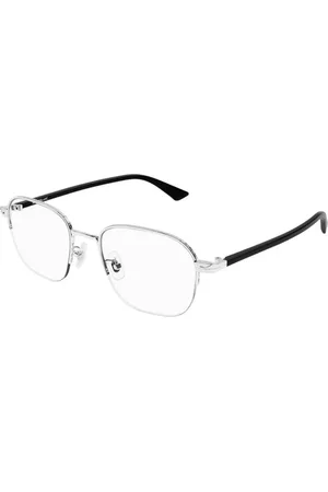 Montblanc Herren, Accessories, Grau, 53 MMGröße: