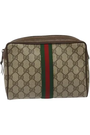 Gucci Damen, Pre-Owned, , ONE SIZEGröße: