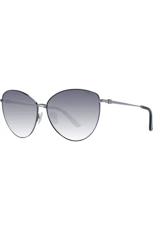 Guess Damen, Accessories, Grau, ONE SIZEGröße: