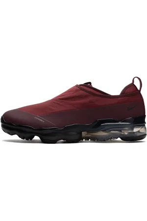 Nike Herren, Schuhe, Rot, 45 EUGröße: