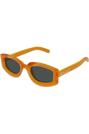 Gucci Damen, Accessories, , 51 MMGröße: