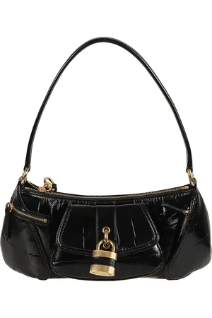 Chloé Damen, Taschen, Schwarzk, ONE SIZEGröße: