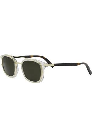 Dior Unisex, Accessories, Mehrfarbig, 49 MMGröße: