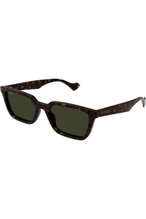Gucci Herren, Accessories, Braun, 55 MMGröße: