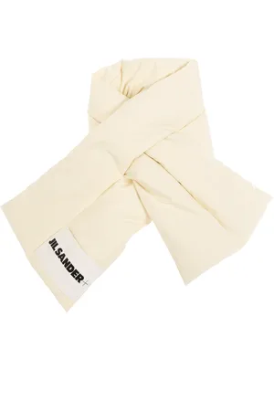 Jil Sander Damen, Accessories, Gelb, ONE SIZEGröße: