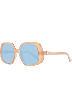 Guess Damen, Accessories, Braun, ONE SIZEGröße: