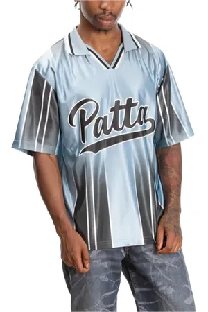 Patta Herren, Sport, Mehrfarbig, LGröße: