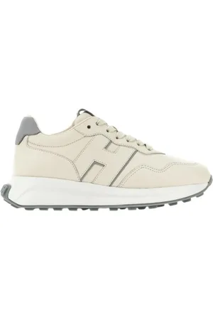 Hogan Damen, Schuhe, , 37 EUGröße: