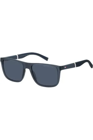 Tommy Hilfiger Herren, Accessories, Blau, 56 MMGröße: