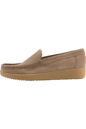 Nature Damen, Schuhe, , 39 EUGröße: