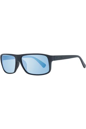 Serengeti Unisex, Accessories, Blau, ONE SIZEGröße:
