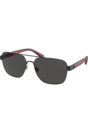 Ralph Lauren Herren, Accessories, Schwarzk, 62 MMGröße: