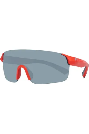 Fila Herren, Accessories, Rot, ONE SIZEGröße: