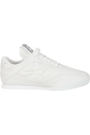 Chloé Damen, Schuhe, Weiß, 38 EUGröße: