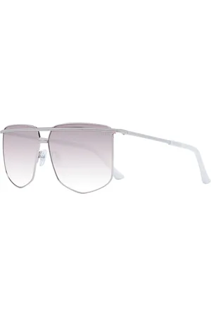 Guess Damen, Accessories, Grau, ONE SIZEGröße: