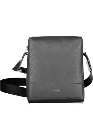 Calvin Klein Herren, Taschen, Grau, ONE SIZEGröße: