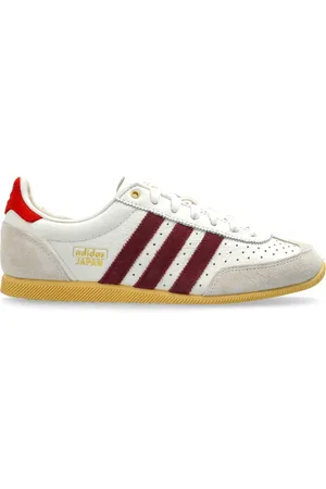 adidas Damen, Schuhe, , 36 1/2 EUGröße: