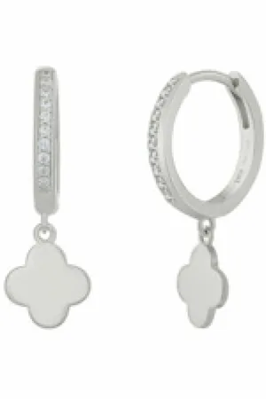 CAÏ Damen, Accessories, Grau, ONE SIZEGröße:
