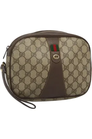 Gucci Damen, Pre-Owned, , ONE SIZEGröße: