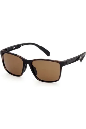 adidas Herren, Accessories, Braun, 56 MMGröße: