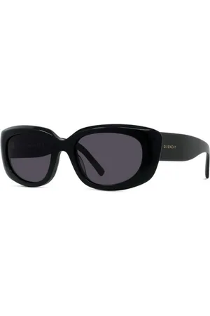 Givenchy Herren, Accessories, Schwarzk, 54 MMGröße: