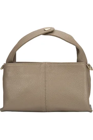 Estro Damen, Taschen, , ONE SIZEGröße:
