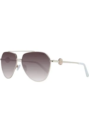 Guess Damen, Accessories, Gelb, ONE SIZEGröße: