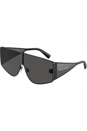 Dolce & Gabbana Herren, Accessories, Schwarzk, 44 MMGröße: