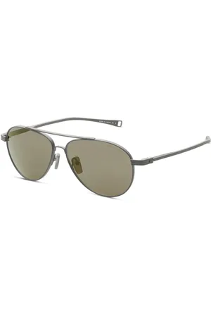DITA EYEWEAR Herren, Accessories, Schwarzk, 61 MMGröße: