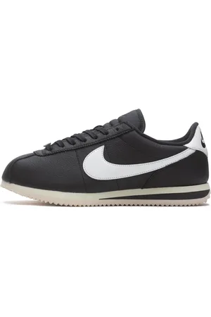 Nike Damen, Schuhe, Schwarzk, 41 EUGröße: