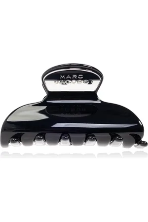 Marc Jacobs Damen, Accessories, Schwarzk, ONE SIZEGröße: