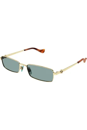 Gucci Damen, Accessories, Gelb, 56 MMGröße: