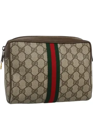 Gucci Damen, Pre-Owned, , ONE SIZEGröße: