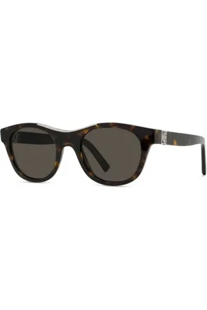 Givenchy Herren, Accessories, Braun, 50 MMGröße: